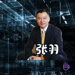张羽