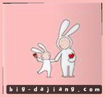 周明杰